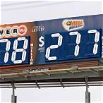 pick 3 results for today texas lottery